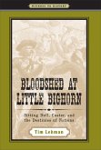 Bloodshed at Little Bighorn (eBook, ePUB)