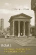 Rome (eBook, ePUB) - Bild 1