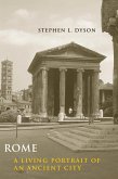 Rome (eBook, ePUB)