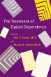 Treatment of Opioid Dependence (eBook,... - Bild 1