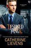 Despised Fangs (Life with Fangs, #6) (eBook, ePUB)