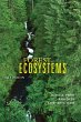 Forest Ecosystems (eBook, ePUB) - Bild 1
