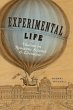 Experimental Life (eBook, ePUB) - Bild 1