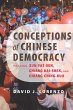 Conceptions of Chinese Democracy... - Bild 1