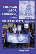 American Labor, Congress, and the... - Bild 1