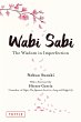 Wabi Sabi (eBook, ePUB) - Bild 1