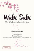 Wabi Sabi (eBook, ePUB)