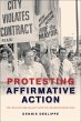 Protesting Affirmative Action (eBook,... - Bild 1