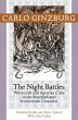 Night Battles (eBook, ePUB) - Bild 1