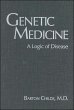 Genetic Medicine (eBook, ePUB) - Bild 1