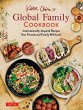 Katie Chin's Global Family Cookbook... - Bild 1