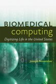 Biomedical Computing (eBook, ePUB) Biomedical Computing (eBook, ePUB)
