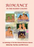 Romance in the Nudist Colony (eBook, ePUB)