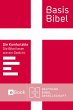 BasisBibel. Die Komfortable. eBook... - Bild 1
