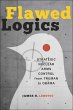 Flawed Logics (eBook, ePUB) - Bild 1