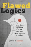 Flawed Logics (eBook, ePUB)