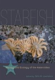 Starfish (eBook, ePUB)