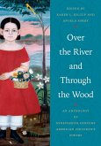 Over the River and Through the Wood (eBook, ePUB)