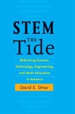 STEM the Tide (eBook, ePUB)