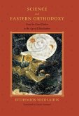 Science and Eastern Orthodoxy (eBook, ePUB)