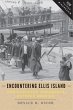 Encountering Ellis Island (eBook, ePUB) - Bild 1