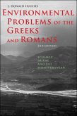 Environmental Problems of the Greeks and Romans (eBook, ePUB) Environmental Problems of the Greeks and Romans (eBook, ePUB)