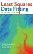 Least Squares Data Fitting with... - Bild 1