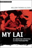 My Lai (eBook, ePUB)
