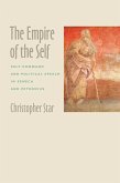 Empire of the Self (eBook, ePUB)
