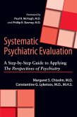 Systematic Psychiatric Evaluation (eBook, ePUB)