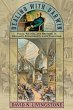 Dealing with Darwin (eBook, ePUB) - Bild 1
