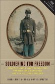 Soldiering for Freedom (eBook, ePUB)