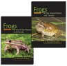 Frogs of the United States and Canada,... - Bild 1