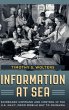Information at Sea (eBook, ePUB) - Bild 1
