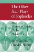 Other Four Plays of Sophocles (eBook,... - Bild 1