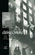 Eating Smoke (eBook, ePUB) - Bild 1