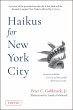 Haikus for New York City (eBook, ePUB) - Bild 1