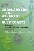 Zooplankton of the Atlantic and Gulf Coasts (eBook, ePUB)