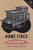 Home Fires (eBook, ePUB)