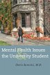 Mental Health Issues and the University... - Bild 1