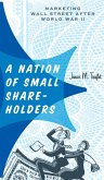 Nation of Small Shareholders (eBook, ePUB)