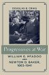 Progressives at War (eBook, ePUB) - Bild 1