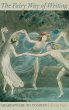 Fairy Way of Writing (eBook, ePUB) - Bild 1
