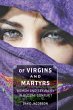 Of Virgins and Martyrs (eBook, ePUB) - Bild 1