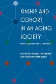Kinship and Cohort in an Aging Society (eBook, ePUB)
