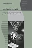 Reconfiguring the World (eBook, ePUB)