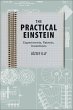 Practical Einstein (eBook, ePUB) - Bild 1