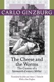 Cheese and the Worms (eBook, ePUB)