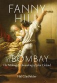 Fanny Hill in Bombay (eBook, ePUB)