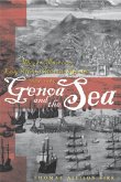 Genoa and the Sea (eBook, ePUB)